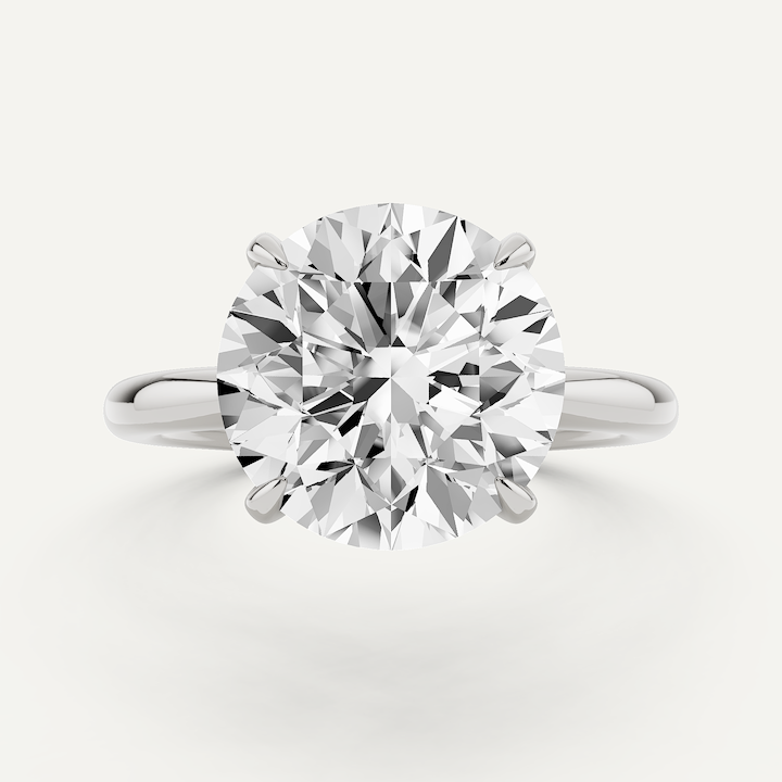 _main_image@SKU:R5314-LADR04000004W #metal_10k-white-gold+origin_lab-grown+quality_g-si