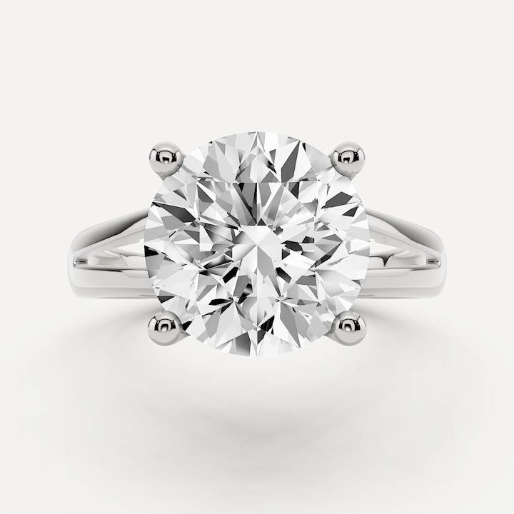 _main_image@SKU:R0464-LADR04000004W #metal_10k-white-gold+origin_lab-grown+quality_g-si