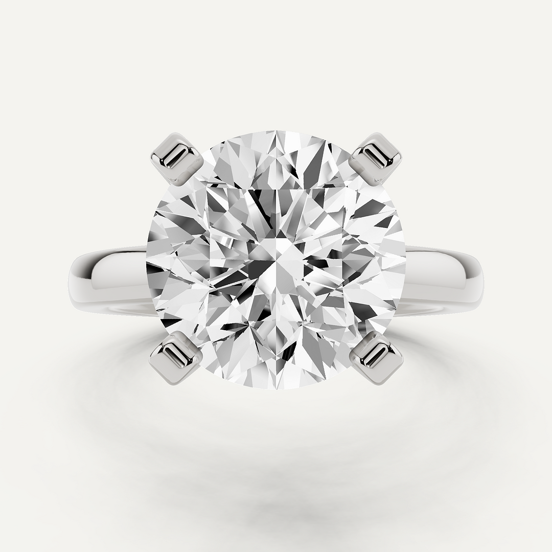 _main_image@SKU:R0952-LADR04000004W #metal_14k-white-gold+origin_lab-grown+quality_g-si