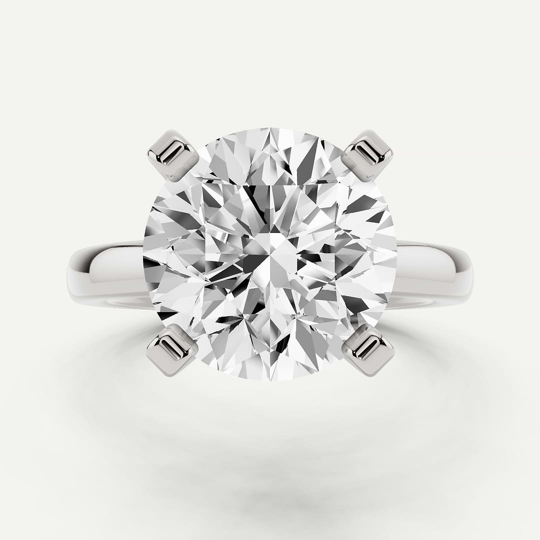 _main_image@SKU:R0952-LADR04000004W #metal_14k-white-gold+origin_lab-grown+quality_g-si