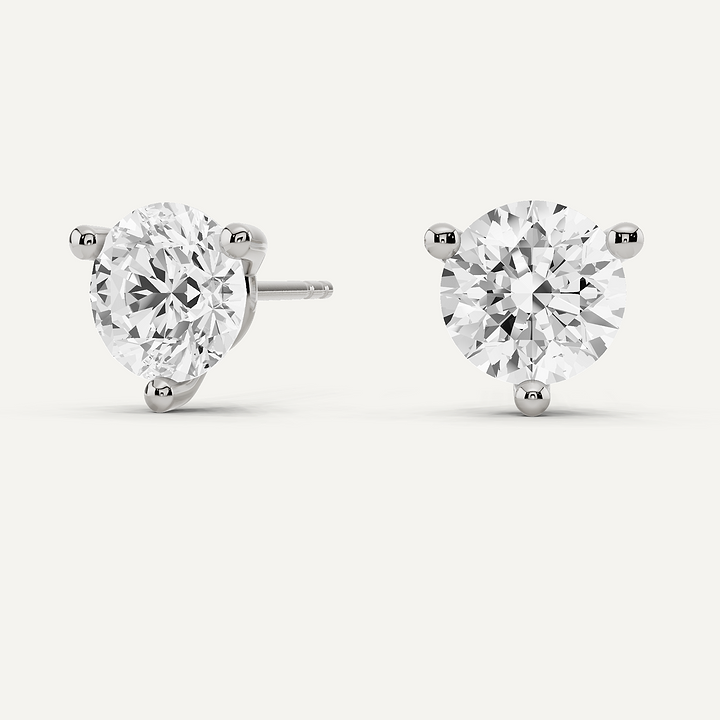 _main_image@SKU:E1121-LADR04000004W #metal_14k-white-gold+origin_lab-grown+quality_g-si