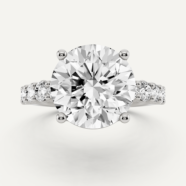 _main_image@SKU:R0327-LADR04000004W #metal_10k-white-gold+origin_lab-grown+quality_g-si