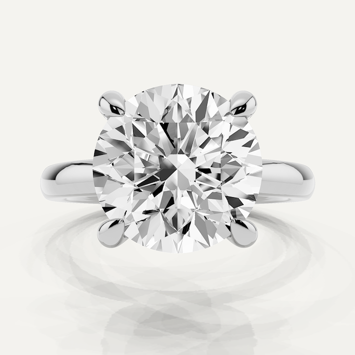 _main_image@SKU:R2634-LADR04000004W #metal_10k-white-gold+origin_lab-grown+quality_g-si