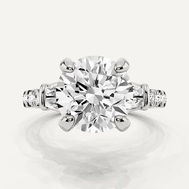 _main_image@SKU:R6517-LADR04000004W #metal_10k-white-gold+origin_lab-grown+quality_g-si