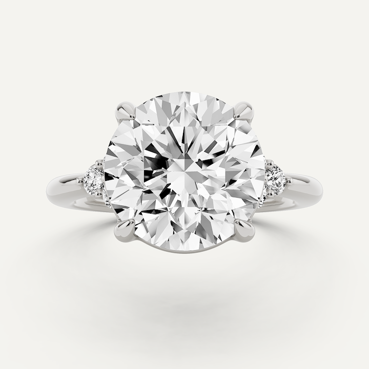 _main_image@SKU:R0331-LADR04000004W #metal_10k-white-gold+origin_lab-grown+quality_g-si