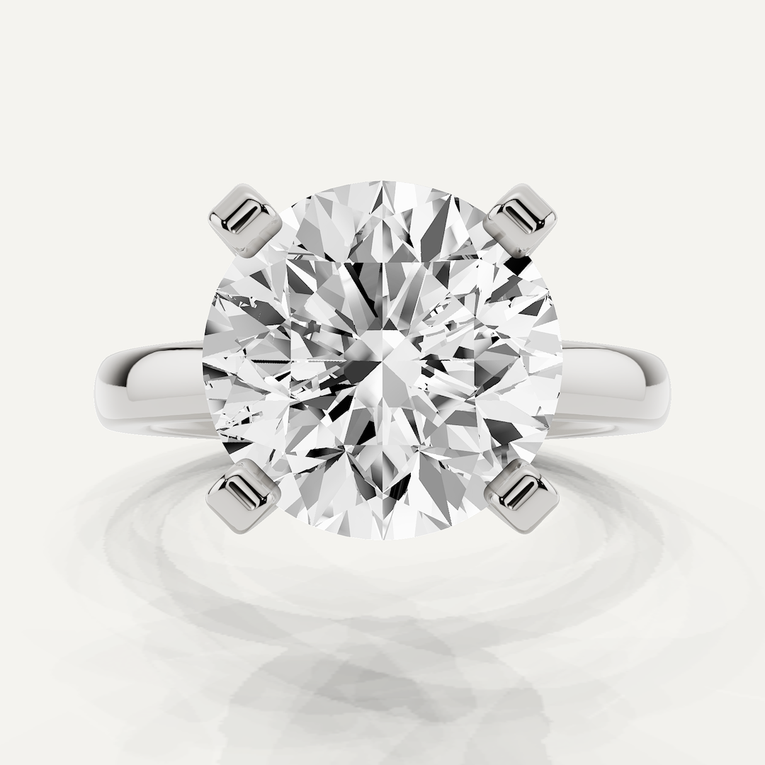 _main_image@SKU:R0952-LADR04000004W #metal_10k-white-gold+origin_lab-grown+quality_g-si