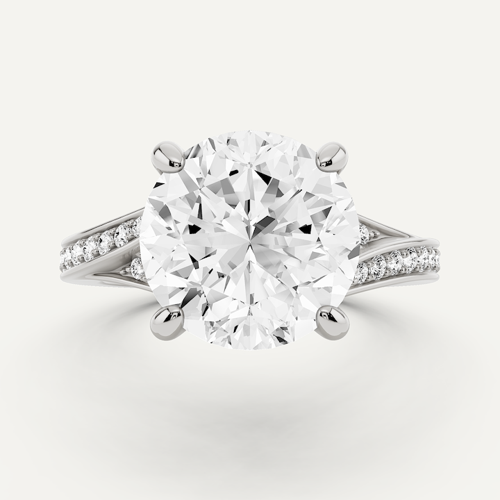 _main_image@SKU:R1027-LADR04000004W #metal_10k-white-gold+origin_lab-grown+quality_g-si