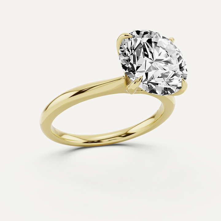 _roll_image@SKU:R5314-LADR04000004Y #metal_10k-yellow-gold+origin_lab-grown+quality_g-si
