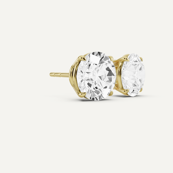_roll_image@SKU:E3884-LADR04000004Y #metal_10k-yellow-gold+origin_lab-grown+quality_g-si