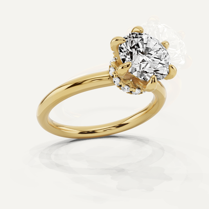 _roll_image@SKU:R7604-LADR04000004Y #diamond-quality_g-si+metal_10k-yellow-gold+origin_lab-grown+