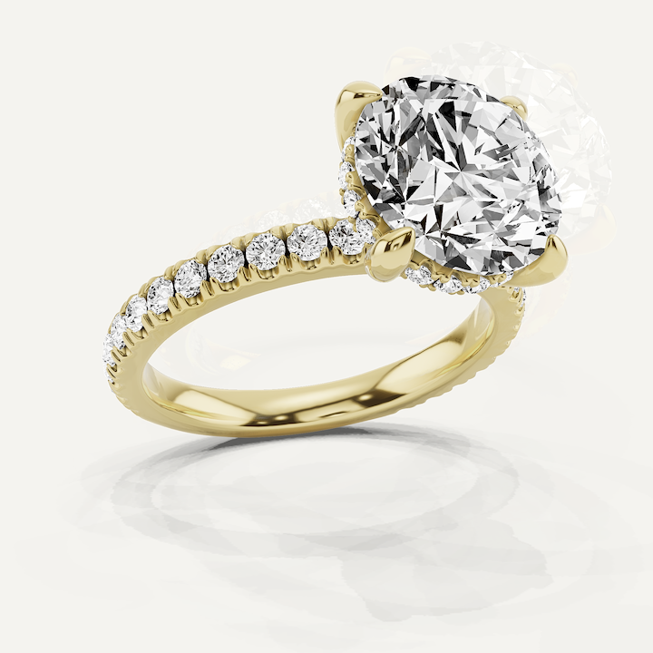 _roll_image@SKU:R2633-LADR04000004Y #metal_10k-yellow-gold+origin_lab-grown+quality_g-si
