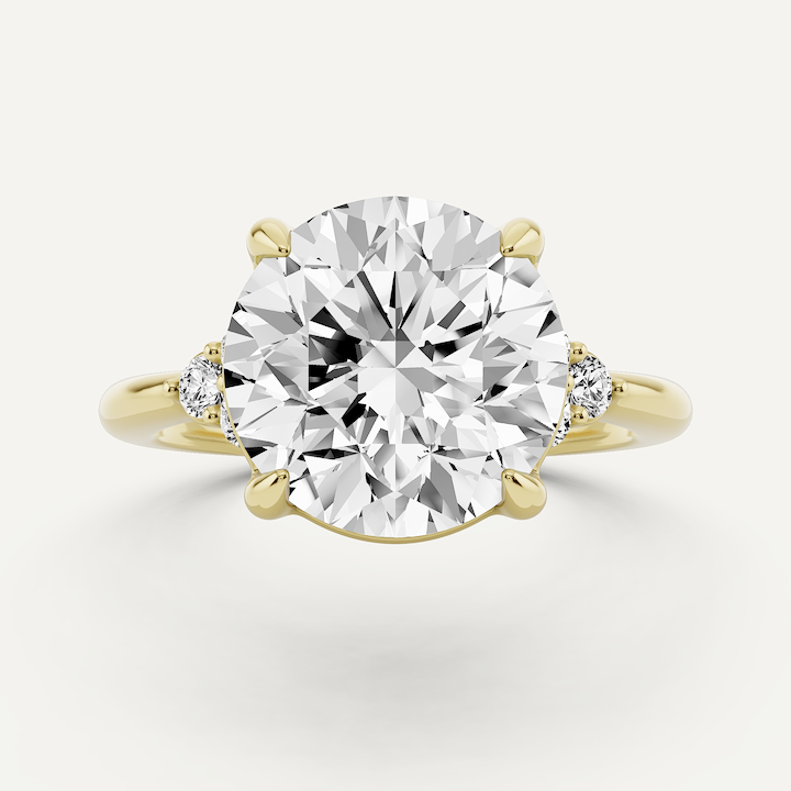 _main_image@SKU:R0331-LADR04000004Y #metal_10k-yellow-gold+origin_lab-grown+quality_g-si