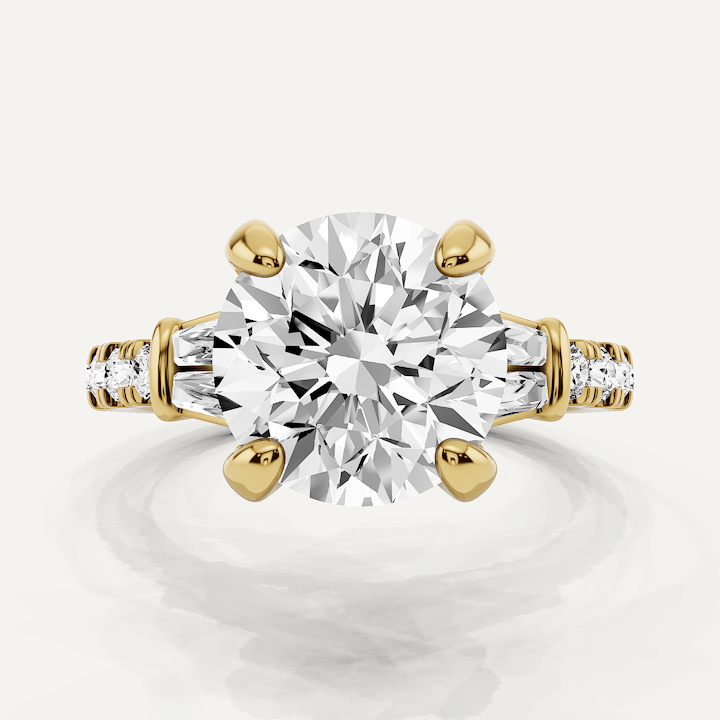 _main_image@SKU:R6517-LADR04000004Y #metal_10k-yellow-gold+origin_lab-grown+quality_g-si