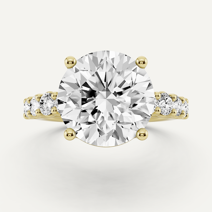 _main_image@SKU:R0327-LADR04000004Y #metal_10k-yellow-gold+origin_lab-grown+quality_g-si
