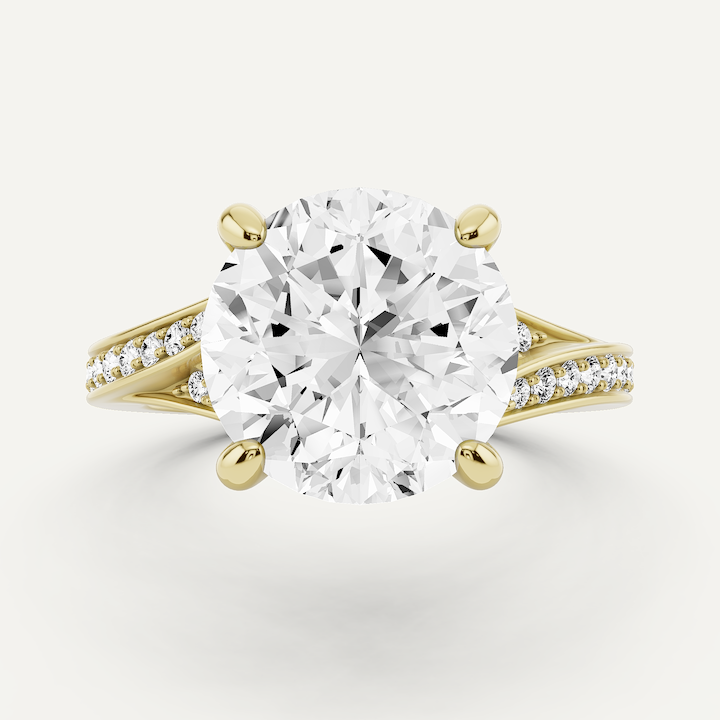 _main_image@SKU:R1027-LADR04000004Y #metal_10k-yellow-gold+origin_lab-grown+quality_g-si