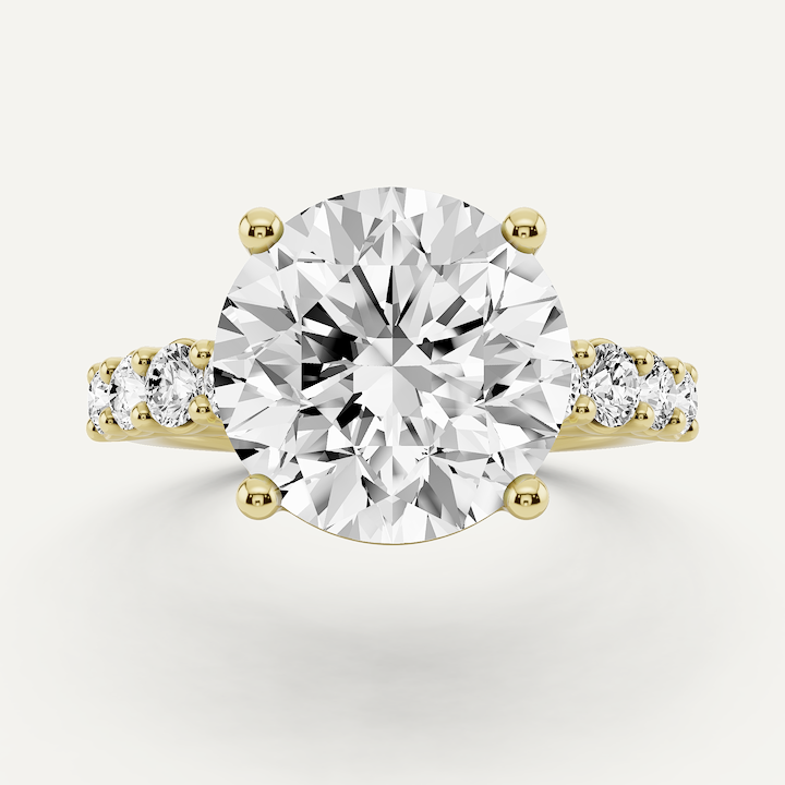 _main_image@SKU:R0327-LADR04000004Y #metal_10k-yellow-gold+origin_lab-grown+quality_g-si