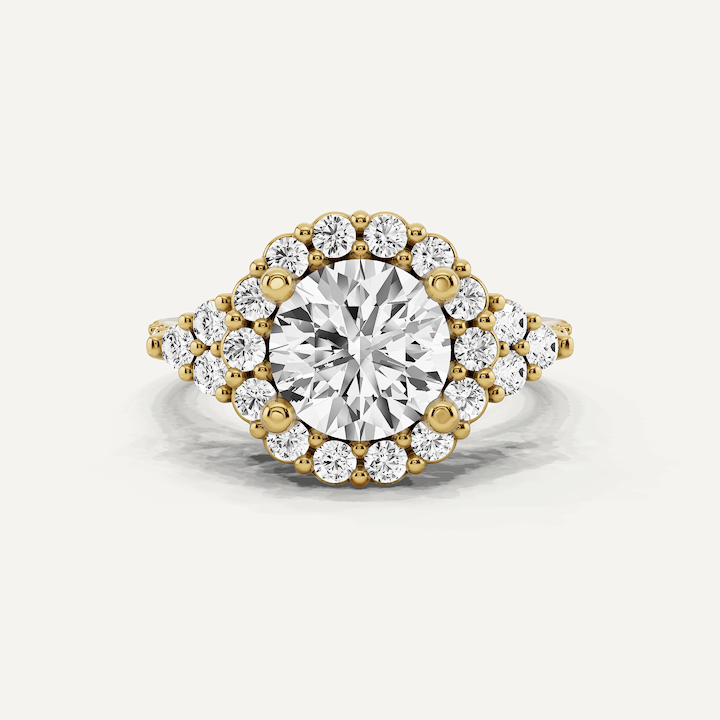 _main_image@SKU:R1089-LADR04000004Y #metal_14k-yellow-gold+origin_lab-grown+quality_g-si