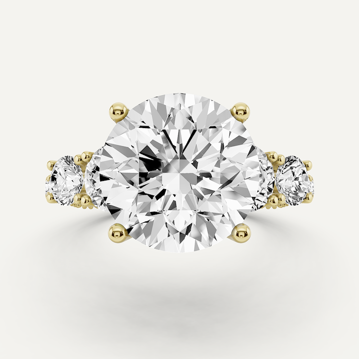 _main_image@SKU:R0324-LADR04000004Y #metal_10k-yellow-gold+origin_lab-grown+quality_g-si