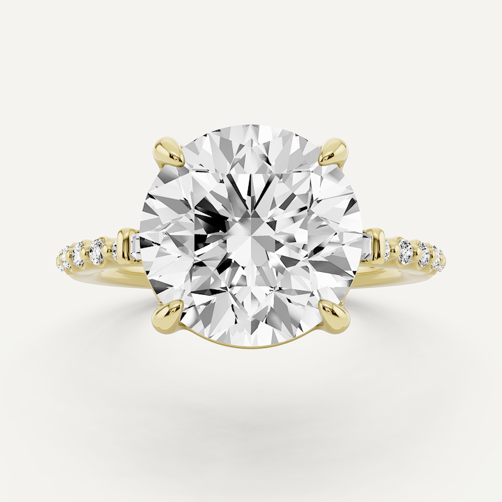 _main_image@SKU:R1113-LADR04000004Y #metal_10k-yellow-gold+origin_lab-grown+quality_g-si