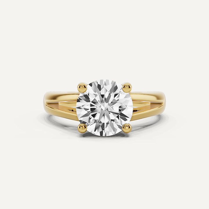 _main_image@SKU:R0466-LADR04000004Y #metal_14k-yellow-gold+origin_lab-grown+quality_g-si