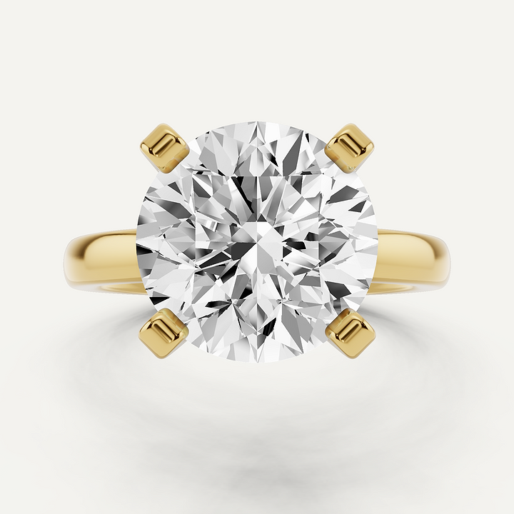 _main_image@SKU:R0952-LADR04000004Y #metal_14k-yellow-gold+origin_lab-grown+quality_g-si