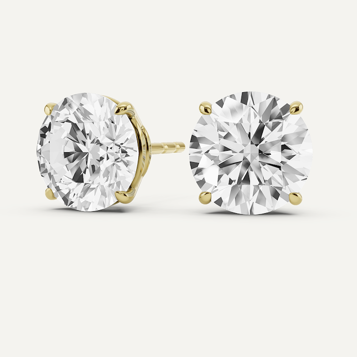 _main_image@SKU:E3884-LADR04000004Y #metal_10k-yellow-gold+origin_lab-grown+quality_g-si