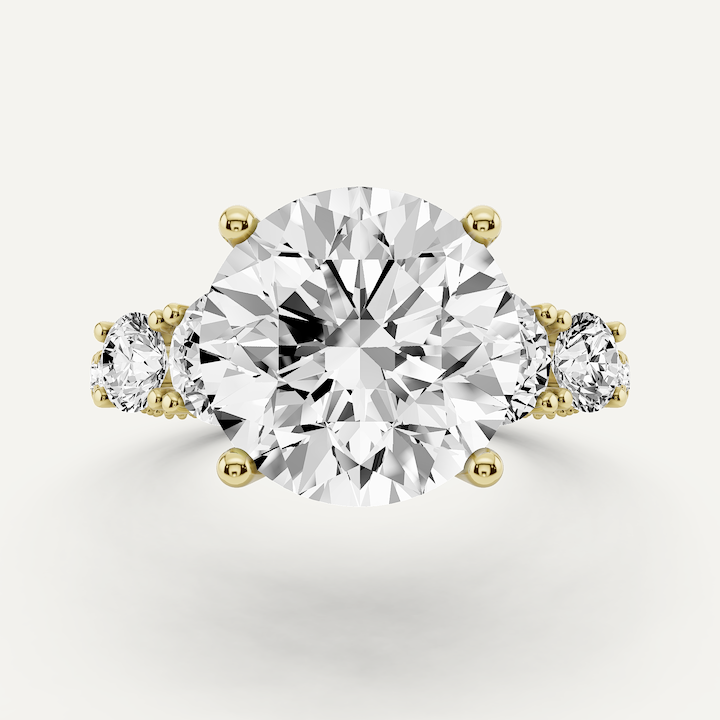_main_image@SKU:R0324-LADR04000004Y #metal_10k-yellow-gold+origin_lab-grown+quality_g-si