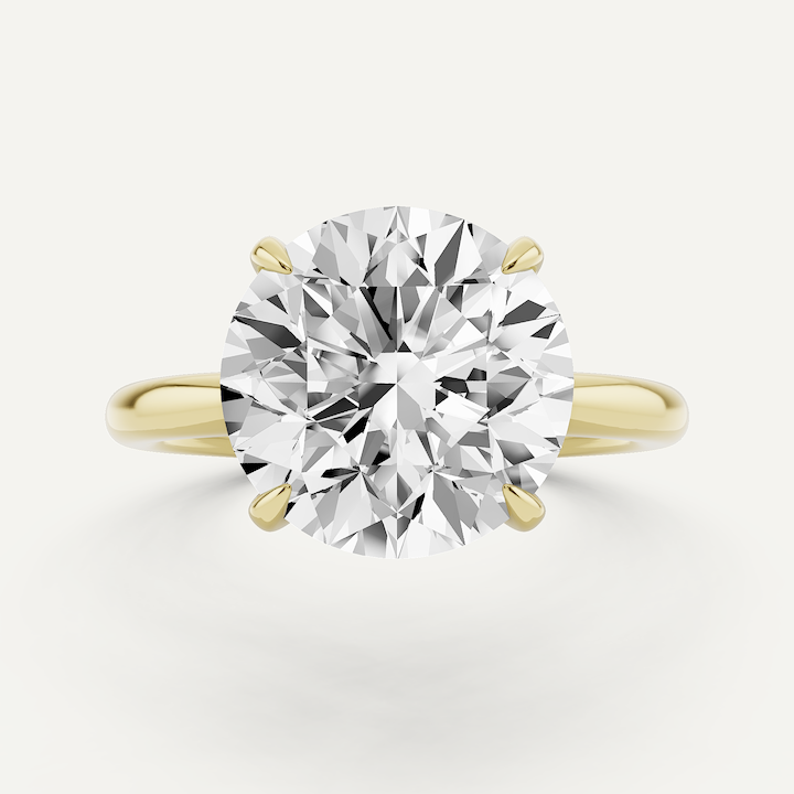_main_image@SKU:R5314-LADR04000004Y #metal_10k-yellow-gold+origin_lab-grown+quality_g-si
