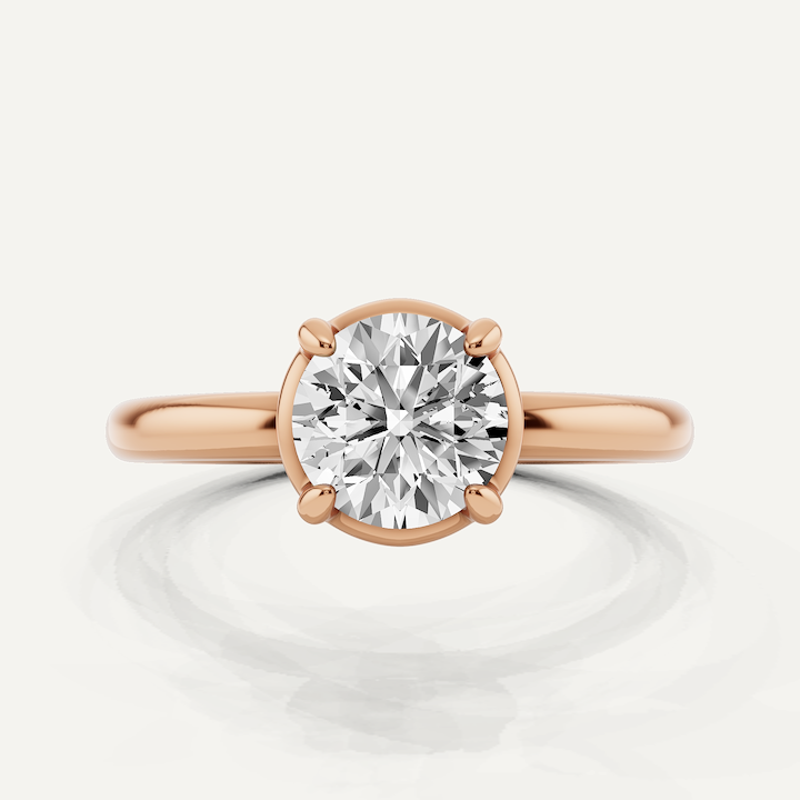 _main_image@SKU:R6203-LADR04000005P #metal_10k-rose-gold+origin_lab-grown+quality_g-si