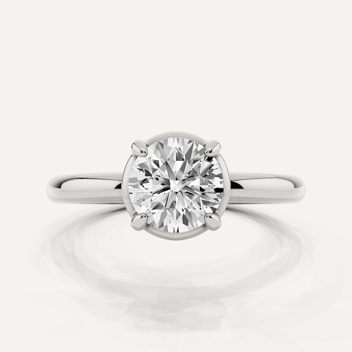 _main_image@SKU:R6203-LADR04000005W #metal_10k-white-gold+origin_lab-grown+quality_g-si