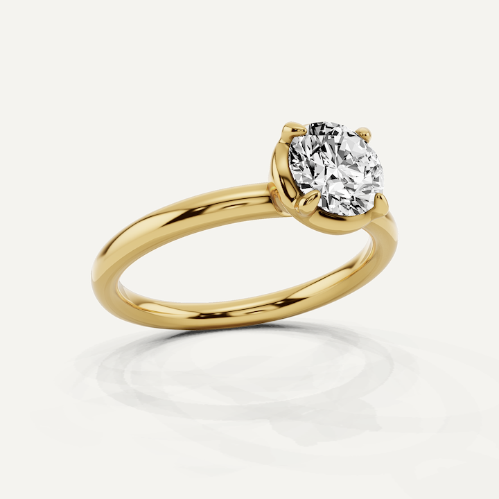 _roll_image@SKU:R6203-LADR04000005Y #metal_10k-yellow-gold+origin_lab-grown+quality_g-si