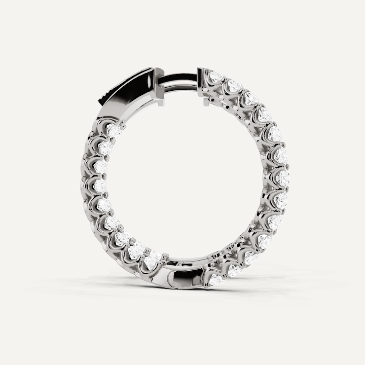 _roll_image@SKU:E5053-LADR0400000DW #metal_silver+origin_lab-grown+quality_g-si