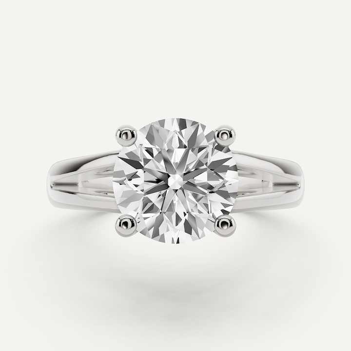 _main_image@SKU:R0464-LADR0400000PL #metal_platinum+origin_lab-grown+quality_g-si