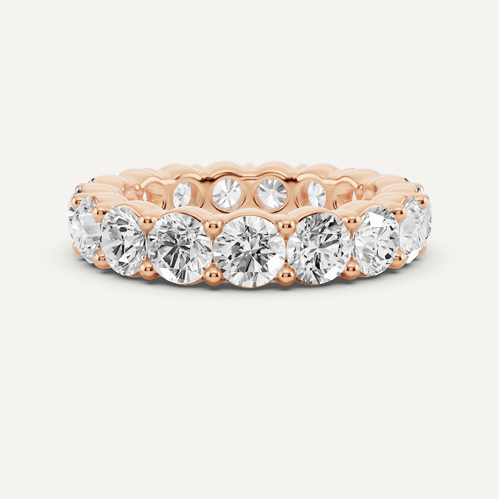 _main_image@SKU:T1731-LADR04080004P #metal_10k-rose-gold+origin_lab-grown+quality_g-si