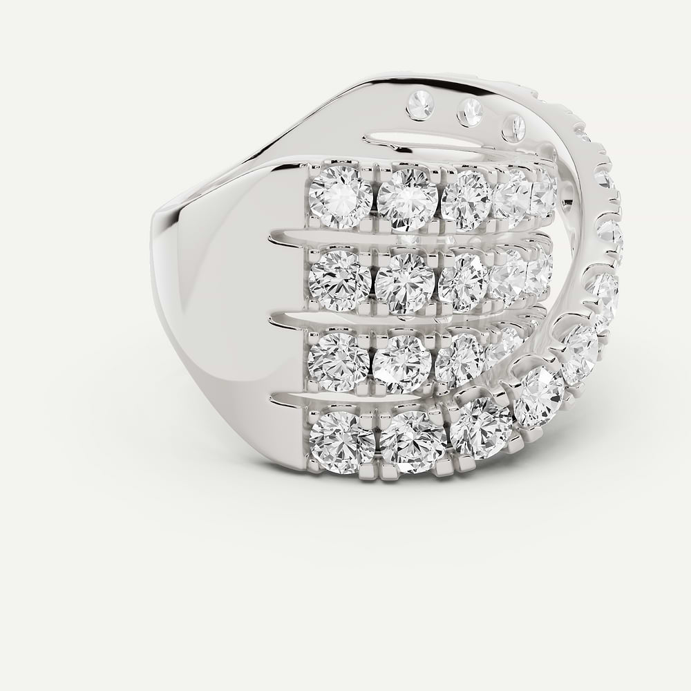 _roll_image@SKU:F1114-LADR04510004W #metal_14k-white-gold+origin_lab-grown+quality_g-si