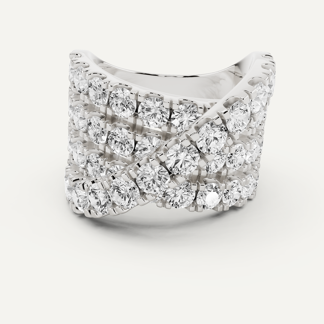 _main_image@SKU:F1114-LADR04510004W #metal_10k-white-gold+origin_lab-grown+quality_g-si