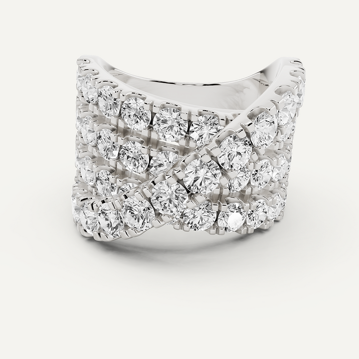 _main_image@SKU:F1114-LADR0451000DW #metal_silver+origin_lab-grown