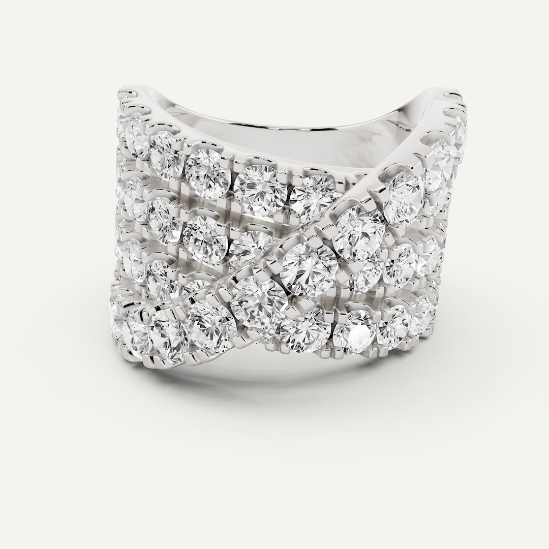 _main_image@SKU:F1114-LADR0451000DW #metal_silver+origin_lab-grown+quality_g-si