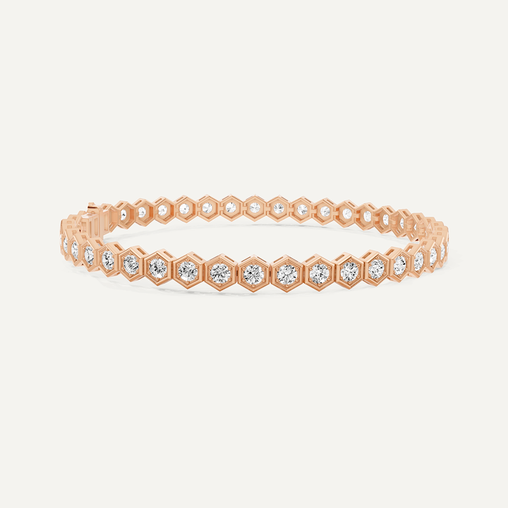 _roll_image@SKU:B7095-LADR05000004P #metal_10k-rose-gold+origin_lab-grown+quality_g-si
