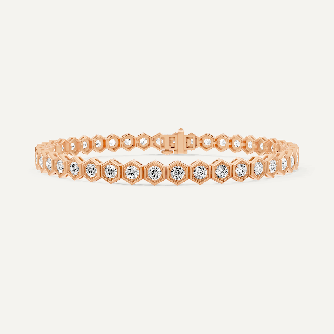 _main_image@SKU:B7095-LADR05000004P #metal_10k-rose-gold+origin_lab-grown+quality_g-si