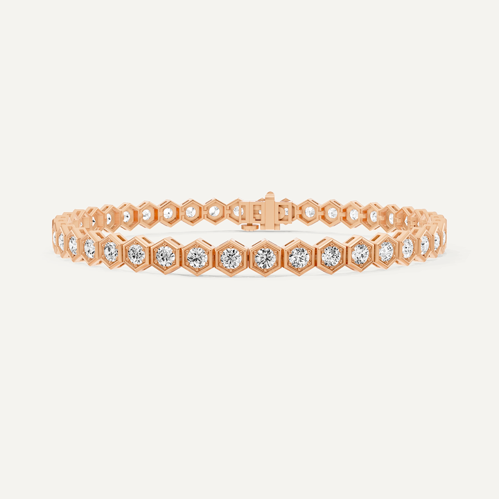 _main_image@SKU:B7095-LADR05000004P #metal_10k-rose-gold+origin_lab-grown+quality_g-si
