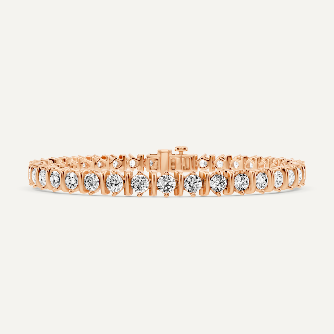 _main_image@SKU:B9980-LADR05000004P #metal_10k-rose-gold+origin_lab-grown+quality_g-si