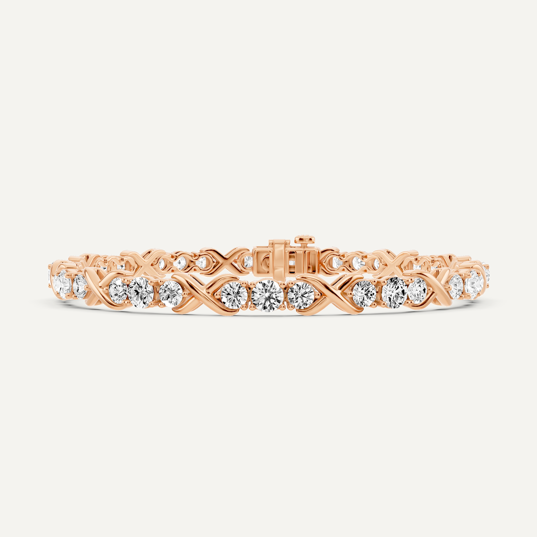 _main_image@SKU:B9973-LADR05000004P #metal_10k-rose-gold+origin_lab-grown+quality_g-si