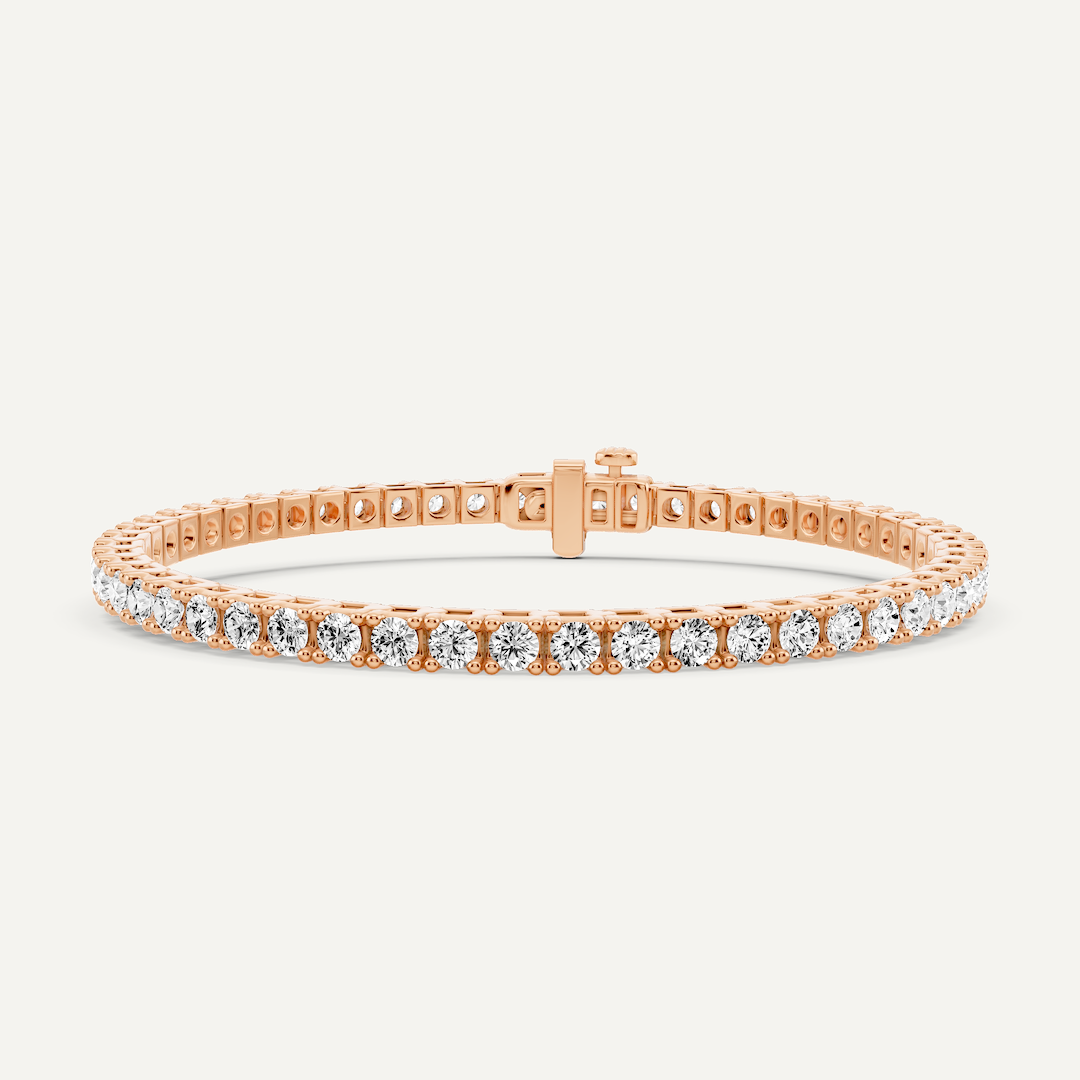 _main_image@SKU:B740K-LADR05000004P #metal_10k-rose-gold+origin_lab-grown+quality_g-si