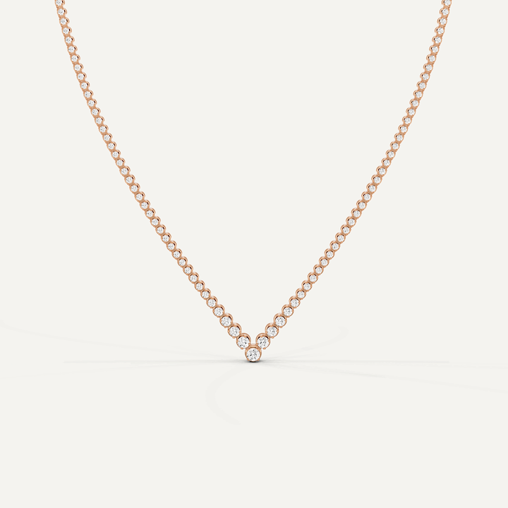 _main_image@SKU:N1196-LADR05000004P #metal_10k-rose-gold+origin_lab-grown+quality_g-si