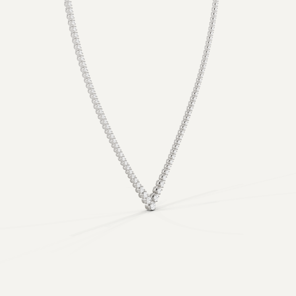 _roll_image@SKU:N1196-LADR05000004W #metal_10k-white-gold+origin_lab-grown+quality_g-si