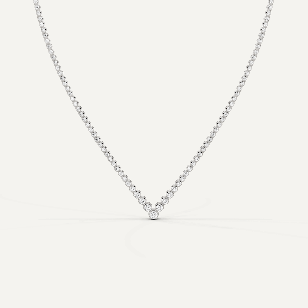 _main_image@SKU:N1196-LADR05000004W #metal_10k-white-gold+origin_lab-grown+quality_g-si