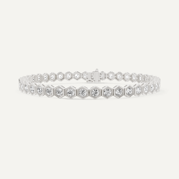 _main_image@SKU:B7095-LADR05000004W #metal_10k-white-gold+origin_lab-grown+quality_g-si