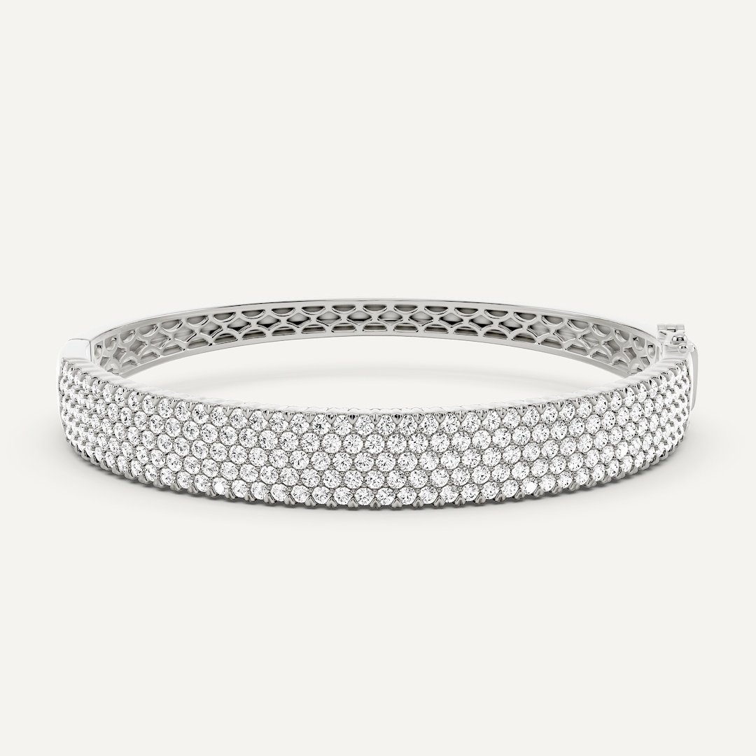 _main_image@SKU:B1470-LADR05000004W #metal_10k-white-gold+origin_lab-grown+quality_g-si