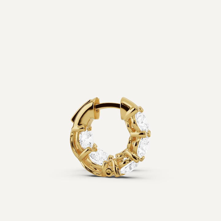 _roll_image@SKU:E7495-LADR05000004Y #metal_10k-yellow-gold+origin_lab-grown+quality_g-si